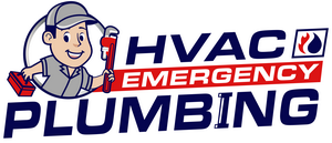 plumber near me, plumbing, north shore, northwest suburbs of Chicago, Illinois, clogged drain, sewer, hot water, emergency plumbing, installation, repair, Smart Housing Systems, hvac, contractor, license plumber 